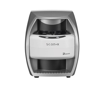 Dental Plate Reader | ScanX Duo For Chairside Imaging