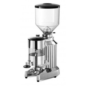 Automatic Coffee Grinder | T48