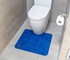 Conni - Conni Toilet Floor Mat