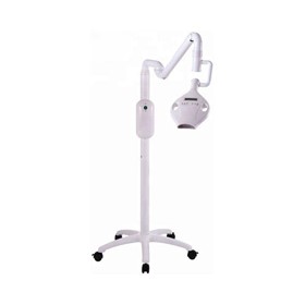 Dental Light | AC100-240V