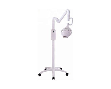 Youth Beauty - Dental Light | AC100-240V