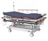 Modsel - Electric Trauma Stretcher | Contour Barituff-X