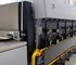 TruBake™ Direct Gas Fired (DGF) Tunnel Oven