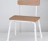 Max Mobility - Delta C44-T Shower Chair