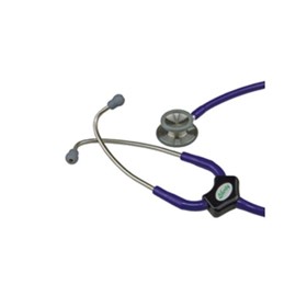 Veterinary Stethoscope 