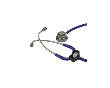 Liberty - Veterinary Stethoscope 