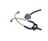 Liberty - Veterinary Stethoscope 