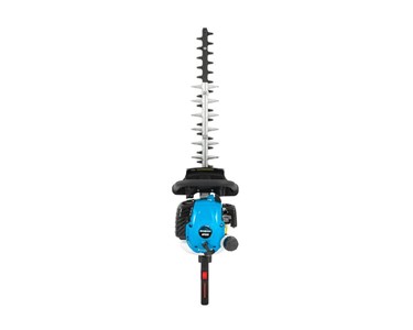 Bushranger - Portable Hedge Trimmer | HT231