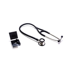 Stethoscope | SGSS-011-BK