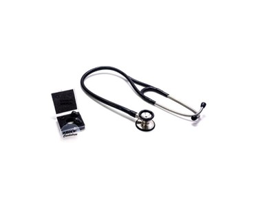 ABN - Stethoscope | SGSS-011-BK
