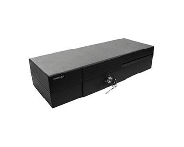 Cash Drawers | Z1781