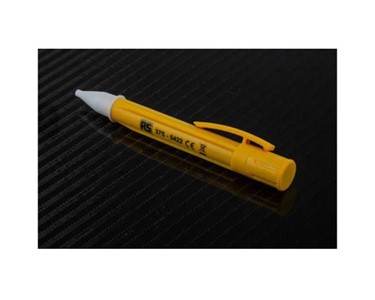 RS PRO - Magnetic stick field indicator