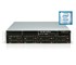 Xenon Systems - Computer Server | RADON™ Duo R1190