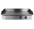 Commercial Electric Griddle Grill | HEG820