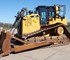 Used Bulldozer | Cater Equipment