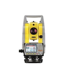 Total Stations | Geomax ZOOM30
