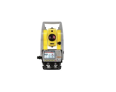 Total Stations | Geomax ZOOM30