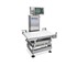 CISCAL Group of Companies - Dynamic checkweighing | Checkweigher EWK