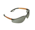 Safety Glasses | MO-11001