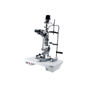 Slit Lamp