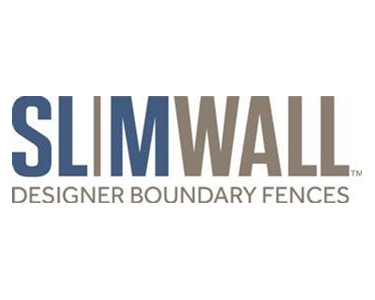 Acoustic Panel Fencing I SlimWall Designer Fencing