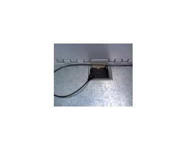 Arca Combo - IBC Heater | Internal Base Heater