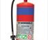 Fire Extinguisher | Foam Fire Extinguishers