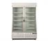 Nuline - Medical Refrigerators | NLDF 930