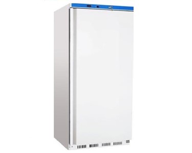 Nuline - Laboratory Refrigerator | HLR400 350 Litre | Solid Door