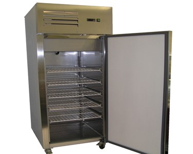 Laboratory Refrigerator | MF650 TN - 650 litres | Solid Door