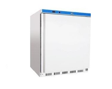 Nuline - Laboratory Refrigerators | HR200 135 litre - Solid Door