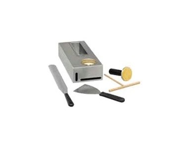 Roller Grill - Roller Grill Crepe Maker | 400 CSE - Made in France