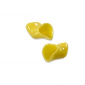 ELACIN Relax Moulded Earplug