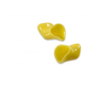 ELACIN Relax Moulded Earplug