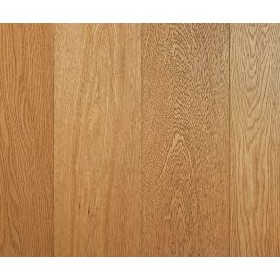 Timber Flooring System Colour Range | Tectonic