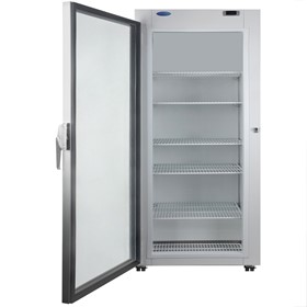 Breast Milk Refrigerators | NHR600B | 590 Litre