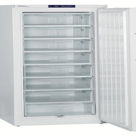 Laboratory Freezer | LGex 3410 - 310 litres