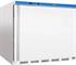 Nuline - Spark Proof Freezer for Medical Storage | HF200 130 Litre 