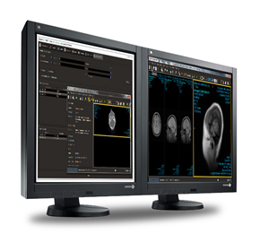 Medical Imaging Viewer