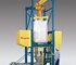 Bulk Bag Conditioner-Unloader System