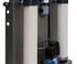 Ultra-Filtration Products | System