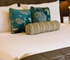 Hotel Linen Laundry Solutions