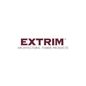 Architectural Timber Supplies | Extrim