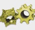 Mining Equipment | Sprockets