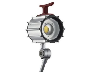 Super Bright LED Machine Lamp | Maggylamp LED-20 