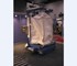 Bulk Bag Filling Machine | Lynchborough-GPM