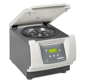 Veterinary Centrifuge