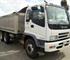 Isuzu - Used Trucks | FVZ 1400