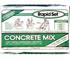 Fast Setting Concrete Repair | Rapid Set Concrete Mix