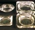 Glassware | Ashtrays 